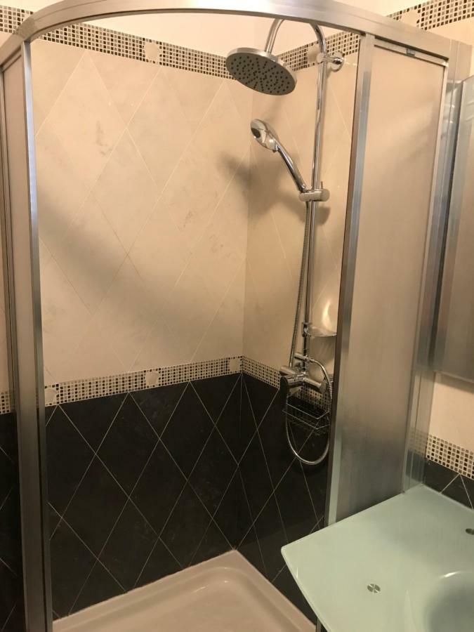 Dbk Studio Apartman Daire Dubrovnik Dış mekan fotoğraf