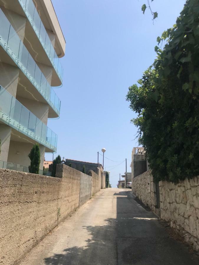 Dbk Studio Apartman Daire Dubrovnik Dış mekan fotoğraf